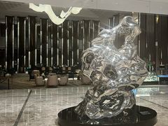 -无锡丽笙精选酒店