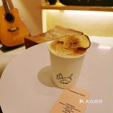 com coffee