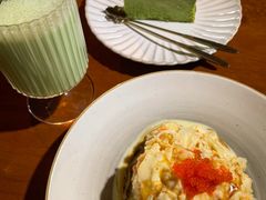 -IFIF 如果花園(宽厚里店)