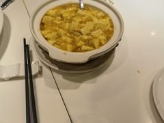 -金鼎轩·滋养小餐馆(联想桥店)