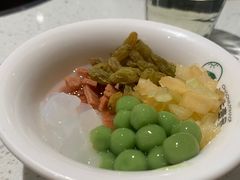 -潮牛壹号鲜牛肉火锅(光谷天地店)