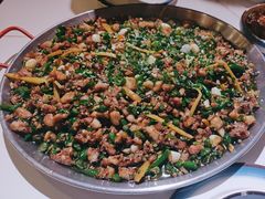 -关二兔江湖菜馆(峰景里店)