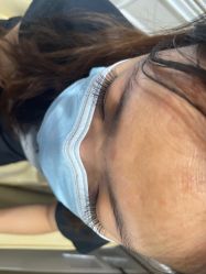 -今玥美甲美睫