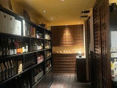 -杉海和牛烧肉海鲜自助(会展城店)
