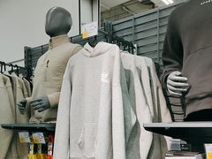 -迪卡侬(土桥店)