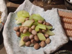 -同仁四季椰子鸡(海岸城天利店)