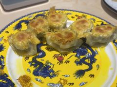 -北方饺子王·海肠捞饭·海鲜锅(山大店)