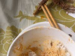 -铭副琦食·虾蟹烩馆(渔人码头店)
