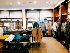-ZARA(沈阳大悦城店)