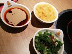 -彤德莱(青岛人民路店)