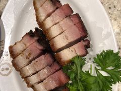 -松發肉骨茶(先得坊店)