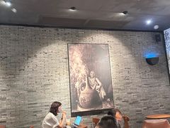 -星巴克臻选(深圳华强北茂业店)