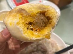 -留芳·文旅古月楼(老街店)