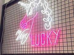 -火焱山烤肉·齐齐哈尔烤肉(朝阳店)