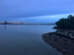 -深圳人才公园