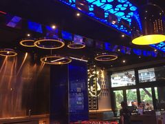-bluefrog蓝蛙(皇庭广场店)