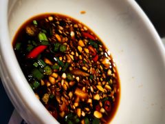 -松哥油焖大虾.小龙虾.黑鸭煲(海岸城店)