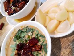 -宋记爆肚(酒仙桥店)