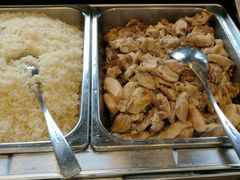 -王权免税店(普吉市区店)