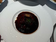 -怡情荟•海鲜青岛菜(五四广场旗舰店)
