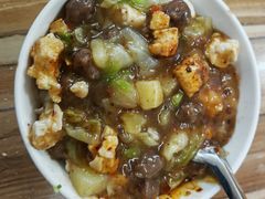 -老字号贾家肉丸糊辣汤(光明巷店)