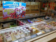 -85度C(苏州石路店)