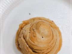 -黄则和花生汤(中山路店)