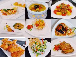 -弗蕾亚·和月月子调理院(东湖店)