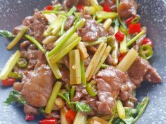 -道南書院·私房菜·早午茶·茶馆