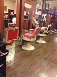 iphone_upload_pic-TWOFACE双面理发馆