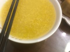 -清真牛街祥云轩门钉肉饼(左家庄店)