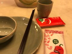 -望湘园·湖南菜(宏伊店)