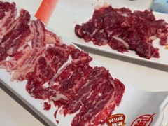 -陈记顺和潮汕牛肉火锅(棠德南路店)