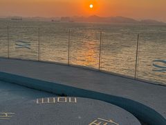 -佳丽海鲜大酒楼(环岛海景店)