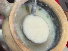 -松發肉骨茶(克拉码头店)