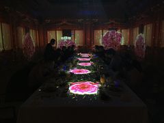 -唐御宴•御宴宫•唐代菜点(芙蓉西路店)