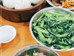 -达道武仔牛肉店(广达路店)