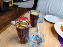 -必胜客(金高店)