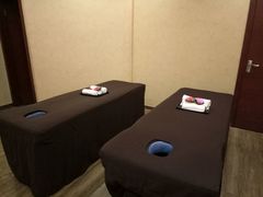 -大唐盲人按摩中心(怀宁路新粮仓店)