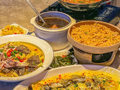 -五姊妹海鲜(火车站店)