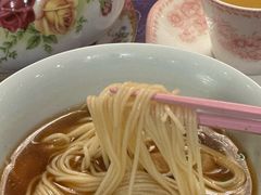 -惠食佳·朱雀(东方商厦店)