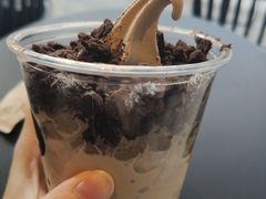 -喜茶(东莞汇一城店)