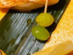 -鮨一日本料理旗舰店(总店)