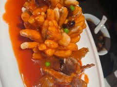 -小厨娘金榜题名(夫子庙贡院街店)