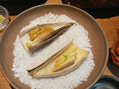 -天水蔬食料理(树德之光店)