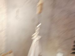 -大头叔烤鸡爪·朝鲜族烤串(天池路店)