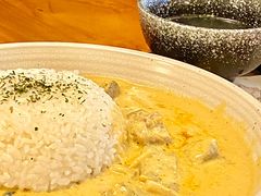 -春风·有糖(崇宁路店)