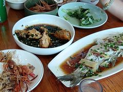 -百家鲜·杭帮菜