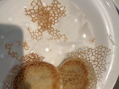 -海立阁海鲜江浙菜(漕河泾印象城店)