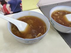 iphone_upload_pic-添發碗仔翅美食